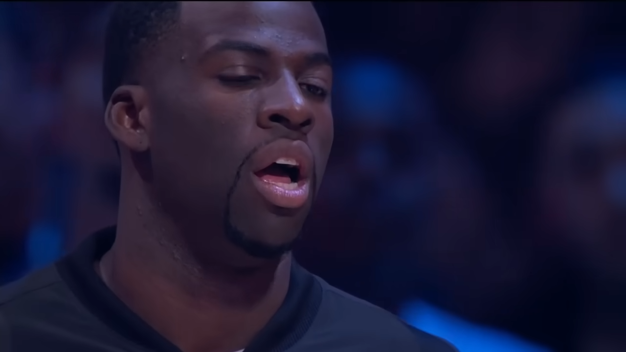 Fergie sings the national anthem at the NBA All-Star Game _ ESPN 1-42 screenshot.png